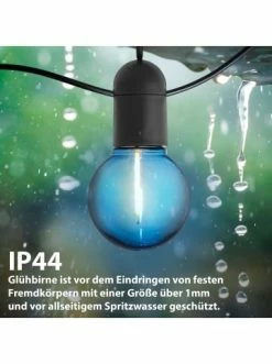 Schlussverkauf 🌟 Home & Living AMARE Retro Lampen Filament-Leuchte EEK G In Bunt Günstig Kaufen ❤️ 13 Schlussverkauf 🌟 Home & Living AMARE Retro Lampen Filament-Leuchte EEK G In Bunt Günstig Kaufen ❤️ -Günstige samare Geschäft amare retro lampen filament leuchte eek g in bunt 4