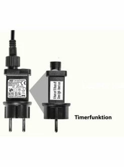 Schlussverkauf 🌟 Home & Living AMARE Retro Lampen Filament-Leuchte EEK G In Bunt Günstig Kaufen ❤️ 14 Schlussverkauf 🌟 Home & Living AMARE Retro Lampen Filament-Leuchte EEK G In Bunt Günstig Kaufen ❤️ -Günstige samare Geschäft amare retro lampen filament leuchte eek g in bunt 5