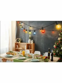 Schlussverkauf 🌟 Home & Living AMARE Retro Lampen Filament-Leuchte EEK G In Bunt Günstig Kaufen ❤️ 15 Schlussverkauf 🌟 Home & Living AMARE Retro Lampen Filament-Leuchte EEK G In Bunt Günstig Kaufen ❤️ -Günstige samare Geschäft amare retro lampen filament leuchte eek g in bunt 6