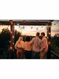 Schlussverkauf 🌟 Home & Living AMARE Retro Lampen Filament-Leuchte EEK G In Bunt Günstig Kaufen ❤️ 16 Schlussverkauf 🌟 Home & Living AMARE Retro Lampen Filament-Leuchte EEK G In Bunt Günstig Kaufen ❤️ -Günstige samare Geschäft amare retro lampen filament leuchte eek g in bunt 7