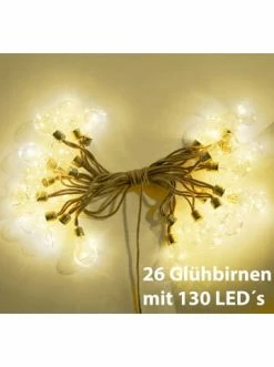 Rabatt ⌛ Home & Living AMARE Retro Lampen Globe EEK G In Warmweiß Günstig Kaufen 👏 10 Rabatt ⌛ Home & Living AMARE Retro Lampen Globe EEK G In Warmweiß Günstig Kaufen 👏 -Günstige samare Geschäft amare retro lampen globe eek g in warmweiss 2