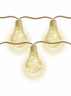 Rabatt ⌛ Home & Living AMARE Retro Lampen Globe EEK G In Warmweiß Günstig Kaufen 👏