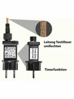 Rabatt ⌛ Home & Living AMARE Retro Lampen Globe EEK G In Warmweiß Günstig Kaufen 👏 11 Rabatt ⌛ Home & Living AMARE Retro Lampen Globe EEK G In Warmweiß Günstig Kaufen 👏 -Günstige samare Geschäft amare retro lampen globe eek g in warmweiss 3