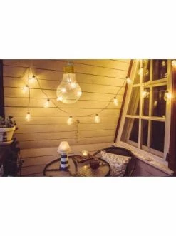 Rabatt ⌛ Home & Living AMARE Retro Lampen Globe EEK G In Warmweiß Günstig Kaufen 👏 13 Rabatt ⌛ Home & Living AMARE Retro Lampen Globe EEK G In Warmweiß Günstig Kaufen 👏 -Günstige samare Geschäft amare retro lampen globe eek g in warmweiss 5