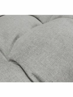 Billig 😀 Garten & Balkon AMARE Schaukelkorb Schwingsessel In Schwarz Günstig Kaufen 🌟 -Günstige samare Geschäft amare schaukelkorb schwingsessel in schwarz 4