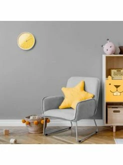 Angebote ❤️ Dekoration AMARE Skandinavisch Luna Pastell BATTERIEBETRIEBEN In Gelb Günstig Kaufen 💯 -Günstige samare Geschäft amare skandinavisch luna pastell batteriebetrieben in gelb 2