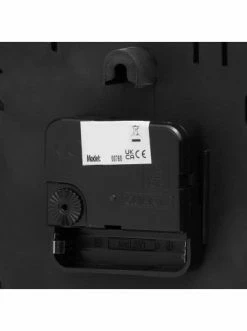 Angebote ❤️ Dekoration AMARE Skandinavisch Luna Pastell BATTERIEBETRIEBEN In Gelb Günstig Kaufen 💯 -Günstige samare Geschäft amare skandinavisch luna pastell batteriebetrieben in gelb 4