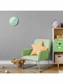 Schlussverkauf 🧨 Dekoration AMARE Skandinavisch Luna Pastell BATTERIEBETRIEBEN In Grün Günstig Kaufen ✨ -Günstige samare Geschäft amare skandinavisch luna pastell batteriebetrieben in grun 2