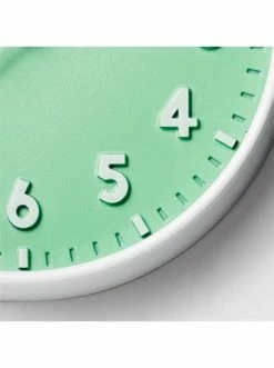 Schlussverkauf 🧨 Dekoration AMARE Skandinavisch Luna Pastell BATTERIEBETRIEBEN In Grün Günstig Kaufen ✨ -Günstige samare Geschäft amare skandinavisch luna pastell batteriebetrieben in grun 5