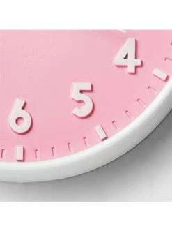 Bestes Angebot 💯 Dekoration AMARE Skandinavisch Luna Pastell BATTERIEBETRIEBEN In Rosa Günstig Kaufen 🌟 -Günstige samare Geschäft amare skandinavisch luna pastell batteriebetrieben in rosa 3