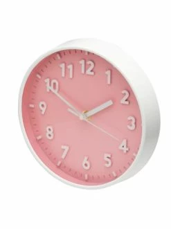 Bestes Angebot 💯 Dekoration AMARE Skandinavisch Luna Pastell BATTERIEBETRIEBEN In Rosa Günstig Kaufen 🌟 -Günstige samare Geschäft amare skandinavisch luna pastell batteriebetrieben in rosa 4