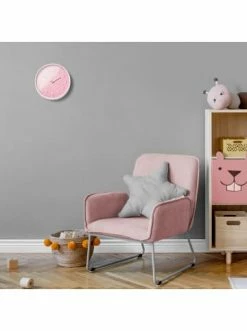 Bestes Angebot 💯 Dekoration AMARE Skandinavisch Luna Pastell BATTERIEBETRIEBEN In Rosa Günstig Kaufen 🌟 -Günstige samare Geschäft amare skandinavisch luna pastell batteriebetrieben in rosa 6