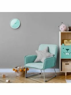 Beste Bewertungen von ❤️ Dekoration AMARE Skandinavisch Luna Pastell BATTERIEBETRIEBEN In Türkis Günstig Kaufen 🔥 -Günstige samare Geschäft amare skandinavisch luna pastell batteriebetrieben in turkis 2