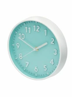 Beste Bewertungen von ❤️ Dekoration AMARE Skandinavisch Luna Pastell BATTERIEBETRIEBEN In Türkis Günstig Kaufen 🔥 -Günstige samare Geschäft amare skandinavisch luna pastell batteriebetrieben in turkis 3