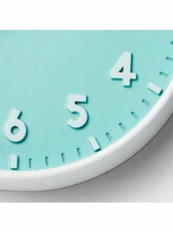 Beste Bewertungen von ❤️ Dekoration AMARE Skandinavisch Luna Pastell BATTERIEBETRIEBEN In Türkis Günstig Kaufen 🔥 -Günstige samare Geschäft amare skandinavisch luna pastell batteriebetrieben in turkis 5