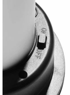 Am billigsten 🤩 Garten & Balkon AMARE Solar Gartenfeuer Eckig NICHT ERFORDERLICH In Schwarz Günstig Kaufen ✔️ -Günstige samare Geschäft amare solar gartenfeuer eckig nicht erforderlich in schwarz 5