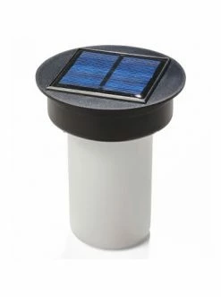 Besorgen 👍 Garten & Balkon AMARE Solar Gartenfeuer Rund NICHT ERFORDERLICH In Rostfarbe Günstig Kaufen ⭐ -Günstige samare Geschäft amare solar gartenfeuer rund nicht erforderlich in rostfarbe 4