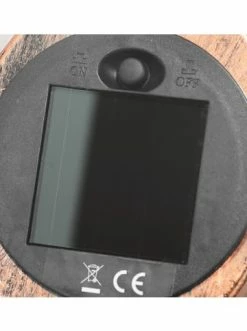 Bestes Angebot 😉 Garten & Balkon AMARE Solar LED Dekostecker 2er Set Metall Kelch KABELLOS In Kupfer Günstig Kaufen 🌟 13 Bestes Angebot 😉 Garten & Balkon AMARE Solar LED Dekostecker 2er Set Metall Kelch KABELLOS In Kupfer Günstig Kaufen 🌟 -Günstige samare Geschäft amare solar led dekostecker 2er set metall kelch kabellos in kupfer 4