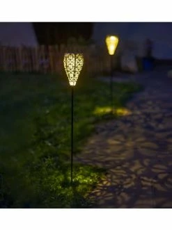 Bestes Angebot 😉 Garten & Balkon AMARE Solar LED Dekostecker 2er Set Metall Kelch KABELLOS In Kupfer Günstig Kaufen 🌟 15 Bestes Angebot 😉 Garten & Balkon AMARE Solar LED Dekostecker 2er Set Metall Kelch KABELLOS In Kupfer Günstig Kaufen 🌟 -Günstige samare Geschäft amare solar led dekostecker 2er set metall kelch kabellos in kupfer 6