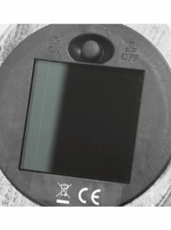 Besorgen 🔔 Garten & Balkon AMARE Solar LED Dekostecker 2er Set Metall Kelch KABELLOS In Silber Günstig Kaufen ✔️ -Günstige samare Geschäft amare solar led dekostecker 2er set metall kelch kabellos in silber 5