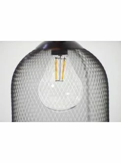 Bester Verkauf 👏 Garten & Balkon AMARE Solarpaneel Hängeleuchte Metall Warmweiße LED NICHT NETZSTROMBETRIEBEN In Schwarz Günstig Kaufen 🛒 13 Bester Verkauf 👏 Garten & Balkon AMARE Solarpaneel Hängeleuchte Metall Warmweiße LED NICHT NETZSTROMBETRIEBEN In Schwarz Günstig Kaufen 🛒 -Günstige samare Geschäft amare solarpaneel hangeleuchte metall warmweisse led nicht netzstrombetrieben in schwarz 4