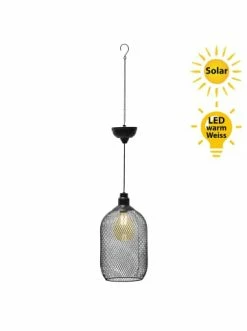 Bester Verkauf 👏 Garten & Balkon AMARE Solarpaneel Hängeleuchte Metall Warmweiße LED NICHT NETZSTROMBETRIEBEN In Schwarz Günstig Kaufen 🛒 14 Bester Verkauf 👏 Garten & Balkon AMARE Solarpaneel Hängeleuchte Metall Warmweiße LED NICHT NETZSTROMBETRIEBEN In Schwarz Günstig Kaufen 🛒 -Günstige samare Geschäft amare solarpaneel hangeleuchte metall warmweisse led nicht netzstrombetrieben in schwarz 5
