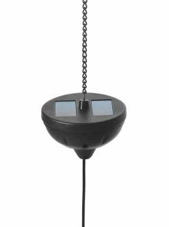 Bester Verkauf 👏 Garten & Balkon AMARE Solarpaneel Hängeleuchte Metall Warmweiße LED NICHT NETZSTROMBETRIEBEN In Schwarz Günstig Kaufen 🛒 15 Bester Verkauf 👏 Garten & Balkon AMARE Solarpaneel Hängeleuchte Metall Warmweiße LED NICHT NETZSTROMBETRIEBEN In Schwarz Günstig Kaufen 🛒 -Günstige samare Geschäft amare solarpaneel hangeleuchte metall warmweisse led nicht netzstrombetrieben in schwarz 6