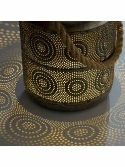 Budget 💯 Garten & Balkon AMARE Solarpaneel Lampe Metall Warmweiße LED NICHT ERFORDERLICH In Silber Günstig Kaufen ✔️ -Günstige samare Geschäft amare solarpaneel lampe metall warmweisse led nicht erforderlich in silber 6