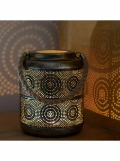 Budget 💯 Garten & Balkon AMARE Solarpaneel Lampe Metall Warmweiße LED NICHT ERFORDERLICH In Silber Günstig Kaufen ✔️ -Günstige samare Geschäft amare solarpaneel lampe metall warmweisse led nicht erforderlich in silber 7