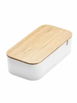 Billig ⭐ Bad AMARE Spiegel Make-Up Kosmetik Organizer In Weiß Günstig Kaufen 🎉 9 Billig ⭐ Bad AMARE Spiegel Make-Up Kosmetik Organizer In Weiß Günstig Kaufen 🎉 -Günstige samare Geschäft amare spiegel make up kosmetik organizer in weiss 3