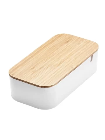 Billig ⭐ Bad AMARE Spiegel Make-Up Kosmetik Organizer In Weiß Günstig Kaufen 🎉 4 Billig ⭐ Bad AMARE Spiegel Make-Up Kosmetik Organizer In Weiß Günstig Kaufen 🎉 – Bild 4