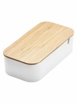 Günstige samare Geschäft -Günstige samare Geschäft amare spiegel mit organiser in weiss hellbraun b 26 x h 7 x t 13 cm 1