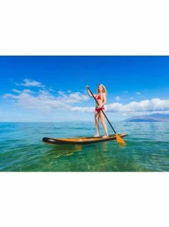 Bestes Angebot 🧨 Outdoor & Sport AMARE Steh-Paddle Board SUP Set In Orange Günstig Kaufen 🎉 10 Bestes Angebot 🧨 Outdoor & Sport AMARE Steh-Paddle Board SUP Set In Orange Günstig Kaufen 🎉 -Günstige samare Geschäft amare steh paddle board sup set in orange 2