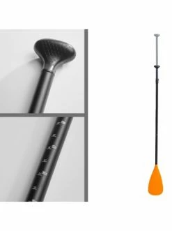 Bestes Angebot 🧨 Outdoor & Sport AMARE Steh-Paddle Board SUP Set In Orange Günstig Kaufen 🎉 12 Bestes Angebot 🧨 Outdoor & Sport AMARE Steh-Paddle Board SUP Set In Orange Günstig Kaufen 🎉 -Günstige samare Geschäft amare steh paddle board sup set in orange 4