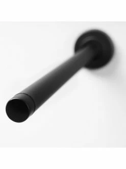 Angebote 🌟 Bad AMARE Teleskop Handtuchstange In Schwarz Günstig Kaufen 👍 -Günstige samare Geschäft amare teleskop handtuchstange in schwarz 3