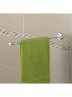 Neu 🥰 Bad AMARE Teleskop Handtuchstange In Silber Günstig Kaufen 🧨 5 Neu 🥰 Bad AMARE Teleskop Handtuchstange In Silber Günstig Kaufen 🧨 -Günstige samare Geschäft amare teleskop handtuchstange in silber 1