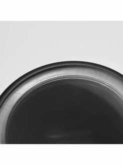 Großhandel ❤️ Bad AMARE Toilettenbürste Mit Edelstahlvase - Zylinder In Schwarz Günstig Kaufen 🎉 -Günstige samare Geschäft amare toilettenburste mit edelstahlvase zylinder in schwarz 3