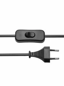 Top 10 ✨ Lampen & Leuchten AMARE Vintage 29 Cm Tischlampe E27 KEIN LEUCHTMITTEL ENTHALTEN In Schwarz Günstig Kaufen 💯 -Günstige samare Geschäft amare vintage 29 cm tischlampe e27 kein leuchtmittel enthalten in schwarz 8