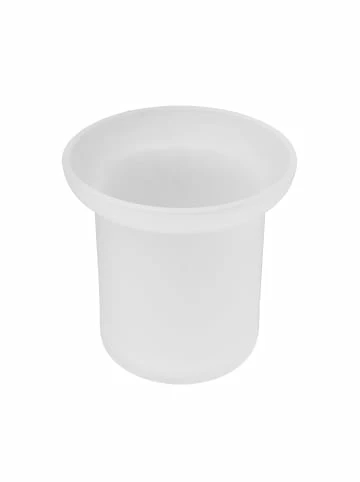 Aktion 🌟 Bad AMARE Wandmontierter Toilettenbürstenhalter In Schwarz Günstig Kaufen 👏 8 Aktion 🌟 Bad AMARE Wandmontierter Toilettenbürstenhalter In Schwarz Günstig Kaufen 👏 – Bild 8