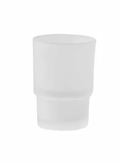 Besorgen 😀 Bad AMARE Zahnbürstenhalter Mit Wandhalter In Schwarz Günstig Kaufen 😉 -Günstige samare Geschäft amare zahnburstenhalter mit wandhalter in schwarz 2