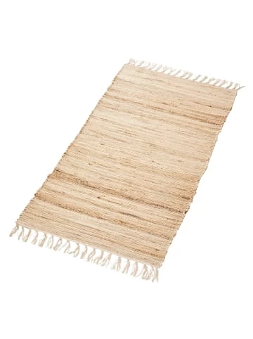 Neu ✨ Heimtextilien AMARE Zimmerteppich Wolle 70 X 140 Cm In Naturfarben Günstig Kaufen 🛒 2 Neu ✨ Heimtextilien AMARE Zimmerteppich Wolle 70 X 140 Cm In Naturfarben Günstig Kaufen 🛒 – Bild 2