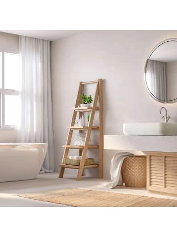 Neu ✨ Heimtextilien AMARE Zimmerteppich Wolle 70 X 140 Cm In Naturfarben Günstig Kaufen 🛒 3 Neu ✨ Heimtextilien AMARE Zimmerteppich Wolle 70 X 140 Cm In Naturfarben Günstig Kaufen 🛒 – Bild 3