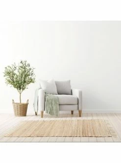 Neu ✨ Heimtextilien AMARE Zimmerteppich Wolle 70 X 140 Cm In Naturfarben Günstig Kaufen 🛒 10 Neu ✨ Heimtextilien AMARE Zimmerteppich Wolle 70 X 140 Cm In Naturfarben Günstig Kaufen 🛒 -Günstige samare Geschäft amare zimmerteppich wolle 70 x 140 cm in naturfarben 3