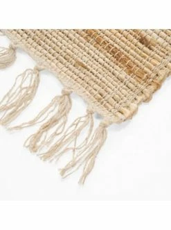 Neu ✨ Heimtextilien AMARE Zimmerteppich Wolle 70 X 140 Cm In Naturfarben Günstig Kaufen 🛒 11 Neu ✨ Heimtextilien AMARE Zimmerteppich Wolle 70 X 140 Cm In Naturfarben Günstig Kaufen 🛒 -Günstige samare Geschäft amare zimmerteppich wolle 70 x 140 cm in naturfarben 4