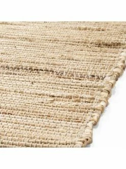 Neu ✨ Heimtextilien AMARE Zimmerteppich Wolle 70 X 140 Cm In Naturfarben Günstig Kaufen 🛒 12 Neu ✨ Heimtextilien AMARE Zimmerteppich Wolle 70 X 140 Cm In Naturfarben Günstig Kaufen 🛒 -Günstige samare Geschäft amare zimmerteppich wolle 70 x 140 cm in naturfarben 5