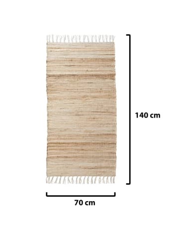 Neu ✨ Heimtextilien AMARE Zimmerteppich Wolle 70 X 140 Cm In Naturfarben Günstig Kaufen 🛒 7 Neu ✨ Heimtextilien AMARE Zimmerteppich Wolle 70 X 140 Cm In Naturfarben Günstig Kaufen 🛒 – Bild 7