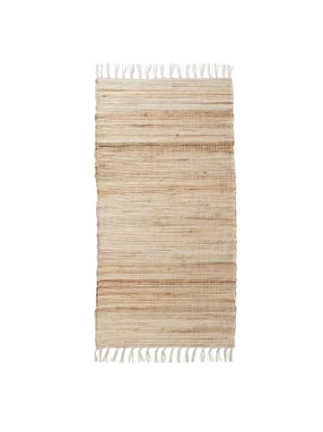 Neu ✨ Heimtextilien AMARE Zimmerteppich Wolle 70 X 140 Cm In Naturfarben Günstig Kaufen 🛒 1 Neu ✨ Heimtextilien AMARE Zimmerteppich Wolle 70 X 140 Cm In Naturfarben Günstig Kaufen 🛒