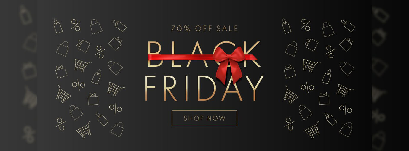 Günstige samare Geschäft -Günstige samare Geschäft 195